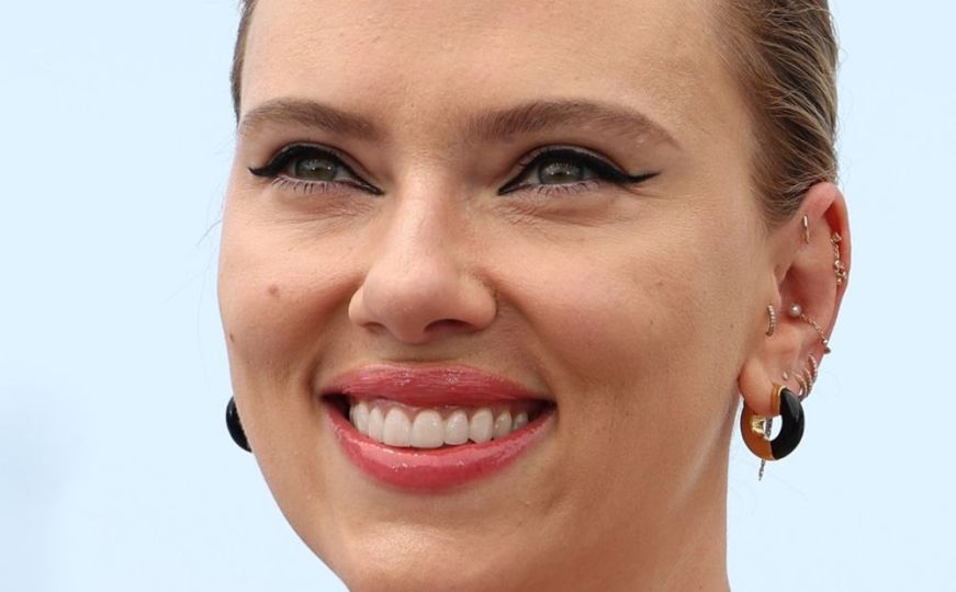 Glumica Scarlett Johansson bijesna zbog firme OpenAI: 'Iza svega stoji Sam Altman'