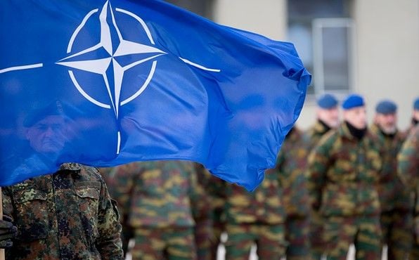 Kosovo postalo pridruženi član Parlamentarne skupštine NATO-a. Mađarska jedina glasala protiv