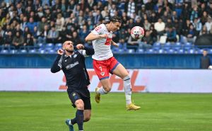 Potvrđeno: Smanjuje se Premijer liga BiH