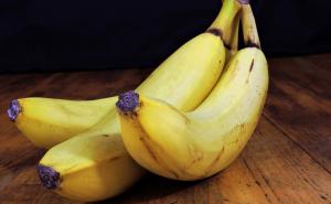 Jeste li znali da je kora od banane veoma korisna? Nevjerovatno za šta se može upotrijebiti