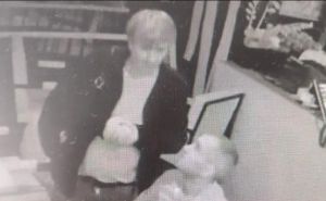 Osumnjičeni za višemilionsku pljačku u Banjoj Luci snimljeni u kafani kod Sarajeva