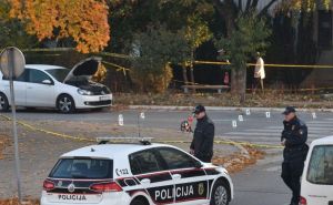 Marko Trifković priznao krivicu u predmetu o ubistvu policajaca u Sarajevu: Evo kolika kazna ga čeka