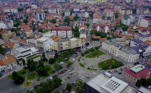 Posljednje riječi Faruka koji je 1992. odveden iz Bijeljine: "Ne brini, mama, vratit ću se brzo"