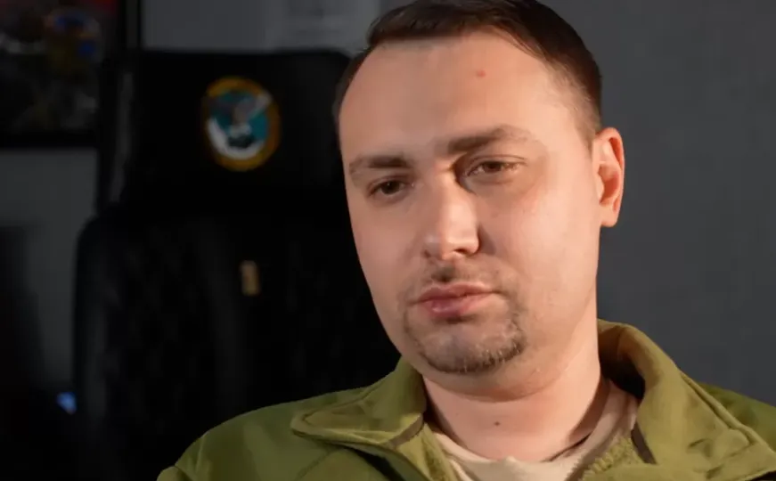 Ruski agenti pokušali ubiti legendarnog ukrajinskog špijuna: 'Kad vidiš konvoj...'