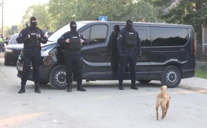 Najnovija informacija: Predao se drugi napadač koji je učestvovao u ubistvu brata Vojina Mijatovića