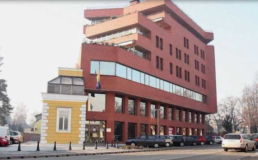 Grad Tuzla i IDDEEA BiH potpisali važan sporazum