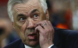 Carlo Ancelotti otkrio kada i gdje će završiti trenersku karijeru