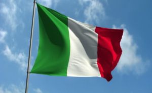 Radio Italia: Dan republike Italije, Sagra delle fragole i Capo Testa