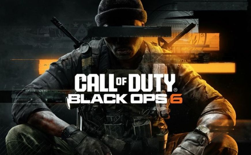 Novi naslov slavnog serijala Call of Duty: Black Ops će biti na Game Passu? Ovo su detalji