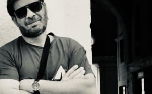 Tuga u Beogradu: Poznat termin sahrane bratu Vojina Mijatovića