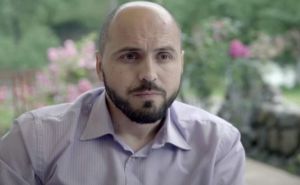 Kandidat za načelnika Srebrenice: Muhamed Avdić poslao poruku SDA i SBiH