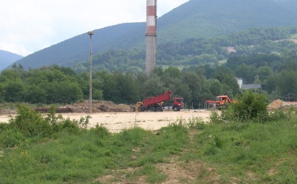 Nova Lidl poslovnica u BiH: Pogledajte na kojoj lokaciji počinje gradnja objekta