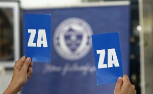 Saznajte ko su novi članovi Uprave FK Željezničar