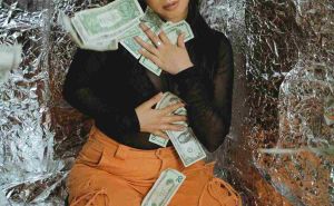 Samo dva znaka koji će imati sreće s novcem u junu: Saznajte da li je to vaš