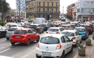 Mehaničari otkrivaju: S ovim markama automobila nećete moći preći puno kilometara