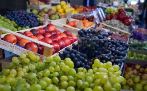 U BiH često konzumiraju ovo voće, a može biti opasno po zdravlje: Evo zbog čega