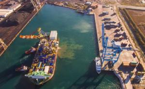 Luka Ploče gubi jednog od glavnih partnera iz Bosne i Hercegovine