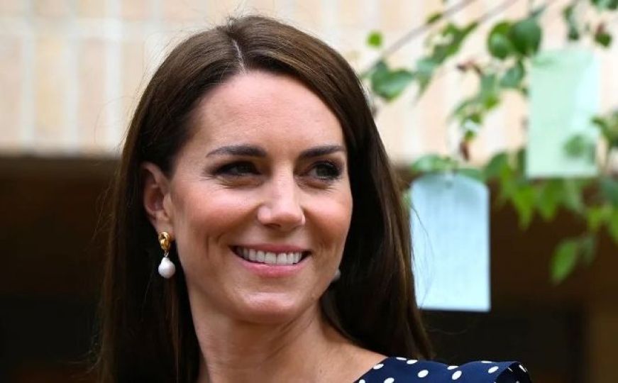 Porodični prijatelj progovorio o oporavku Kate Middleton: Tvrdi da je ovo jako izazovno vrijeme