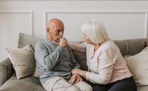 Mozak će vam raditi kao sat: Pet savjeta doktorice koja je živjela preko 100 godina