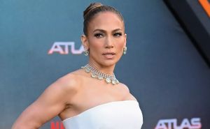 Jennifer Lopez u problemu: Zbog fijaska novog albuma i turneje ugrožen joj milionski ugovor