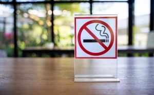 Završen pravilnik o zabrani pušenja: Evo kolike su kazne, ko su izuzeci i od kada se primjenjuje