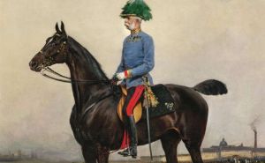 Historijski artefakti Austrougarske monarhije na aukciji: Pojedini koštaju i 50.000 eura