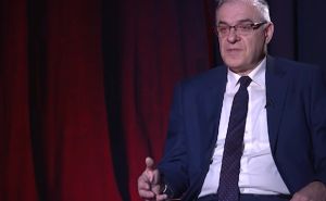 Milan Miličević nakon odluke CIK-a: SDS će izaći na izbore u svakom slučaju