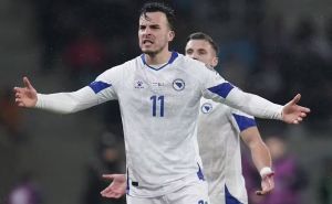 Haris Tabaković za Radiosarajevo.ba: "Od Barbareza možemo puno da naučimo"