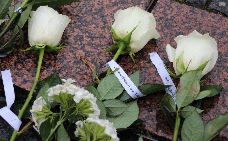Pitanje za gradonačelnika Prijedora: Zašto ne dozvoljavate gradnju spomenika za 102 ubijena djeteta?