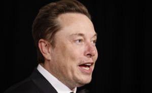 Elon Musk otkrio tajnu kako je uhvatio zaposlenika Tesle koji je odavao informacije