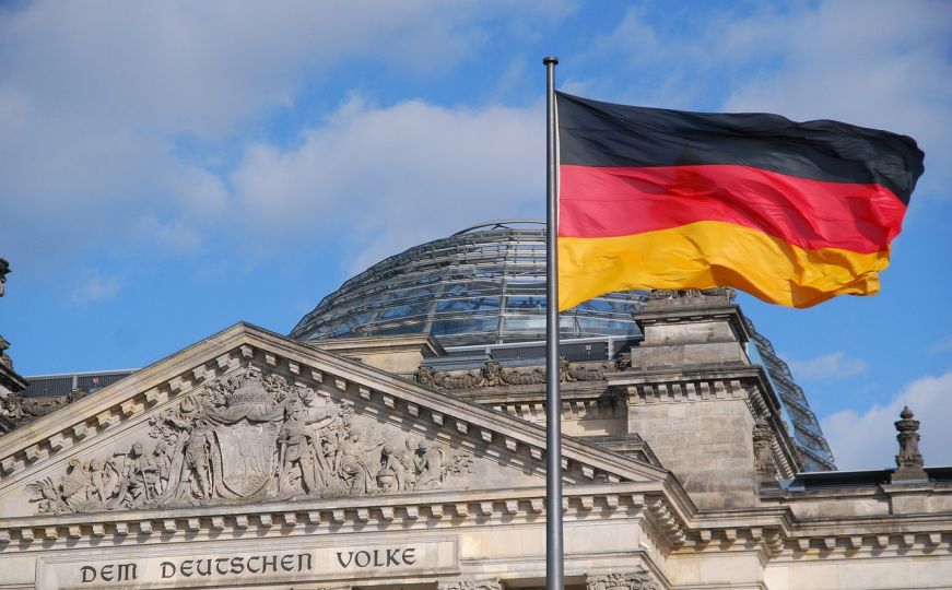 Od danas za milione Nijemaca novi propisi, očekuju ih znatne promjene
