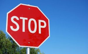 U Sarajevu danas izmjena režima saobraćaja zbog skupa podrške Srebrenici i Palestini