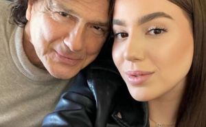 Čola slavi rođendan: Kćerka Una podijelila atmosferu na Instagramu
