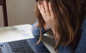 Jezivi rezultati istraživanja: Milioni djece su žrtve zlostavljanja na internetu