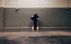 Psihijatrica objašnjava: Mitovi o depresiji koji nisu tačni, a ugrožavaju mentalno zdravlje