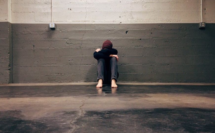Psihijatrica objašnjava: Mitovi o depresiji koji nisu tačni, a ugrožavaju mentalno zdravlje