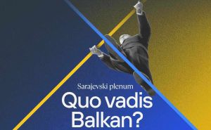 Kuda ide Zapadni Balkan?