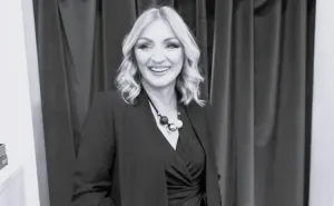 Ubijena Ankica Delibašić, zločin je počinio njen suprug koji se prijavio policiji