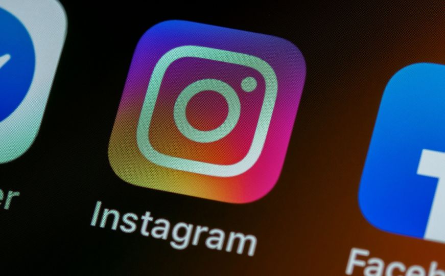 Instagram uvodi opciju koja će mnoge zaštiti: Od sada će ovo biti drugačije