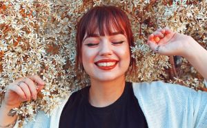 Juni će biti sretan mjesec za rođene u ovom znaku