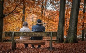 Stanovnici EU sve stariji: Statističari tvrde - taj proces bi bio znatno izraženiji bez useljenika