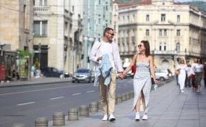 Danas sunčano i do 28 stepeni: Objavljena prognoza do subote - evo kad bi opet moglo biti kiše