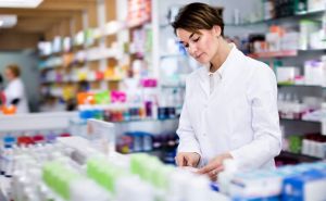 Pismo jedne kćerke čija se majka bori sa karcinomom: 'Neko se opasno igra našim životima'