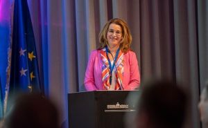 Bosanka ima 5.000 zaposlenih u Švedskoj: 'Velika mi je želja da imamo fabriku i u BiH'