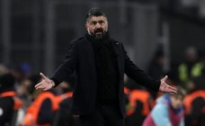 Senzacija u Hrvatskoj: Gennaro Gattuso će biti trener kluba iz HNL-a?