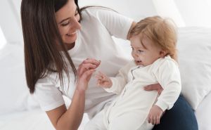 Prim. dr. Amra Junuzović - Kaljić otkriva šta roditelji trebaju znati o dječijem imunitetu