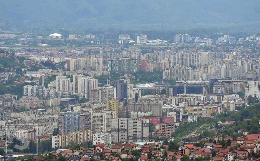 Općina Centar raspisala javni oglas za dodjelu stanova: Evo ko se može prijaviti