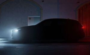 Najavljena nova M verzija serije 1: Da li je ovo najsnažnija BMW jedinica  ikada?
