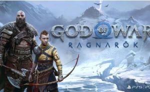 God of War Ragnarok stiže na PC: Sony uveo bizarna pravila za kupovinu ove videoigre