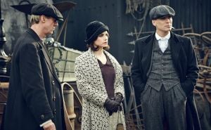 Film Peaky Blinders izlazi uskoro? 'Ovo je za fanove'